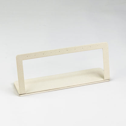 EH068 Jewellery Earring Display Rack Holder