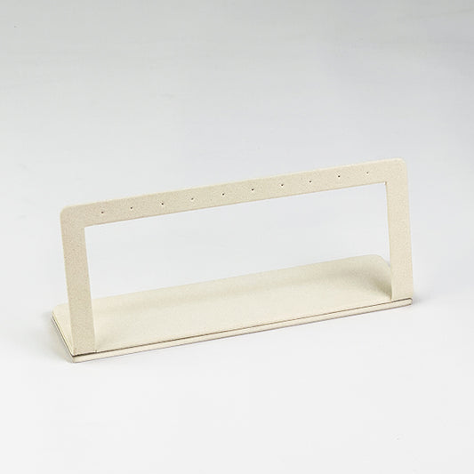 EH068 Jewellery Earring Display Rack Holder