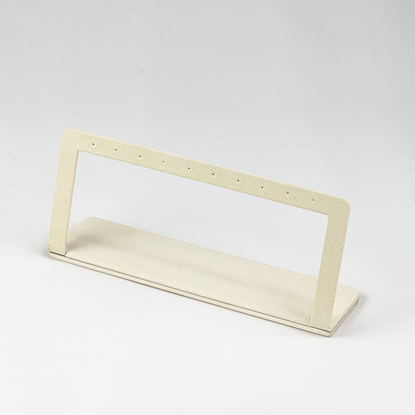 EH068 Jewellery Earring Display Rack Holder