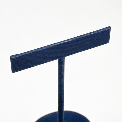 EH069 Earring Display T Bar Stand