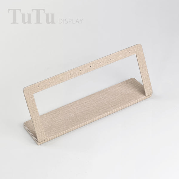 EH084 Earring Display Rack Holder 5-Pairs