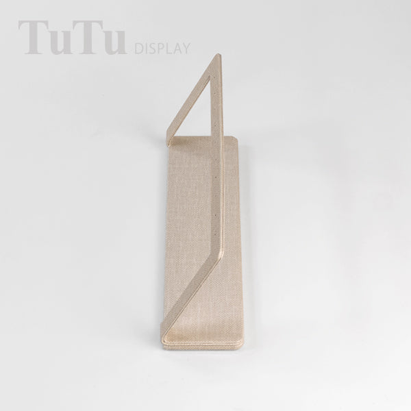 EH084 Earring Display Rack Holder 5-Pairs