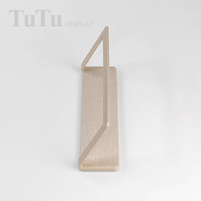 EH084 Earring Display Rack Holder 5-Pairs