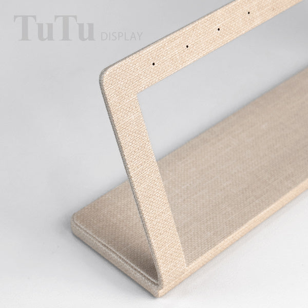 EH084 Earring Display Rack Holder 5-Pairs