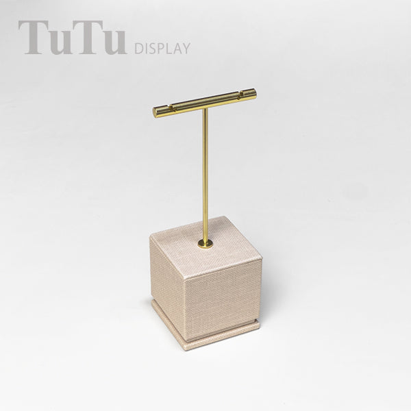 EH085 Earring Display T-Bar Stand