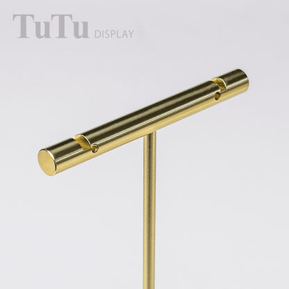 EH085 Earring Display T-Bar Stand