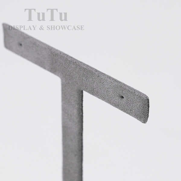 EH087 Jewellery Display Earring T Bar Holder