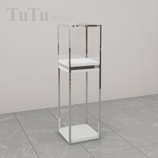 MT07 Jewellery Display Cabinets Ship Around Australia