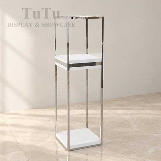 MT07 Jewellery Display Cabinets Ship Around Australia
