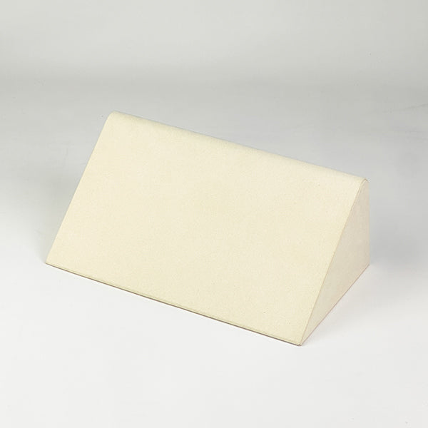 NH081 Necklace Display Ramp Holder – TUTU DISPLAY