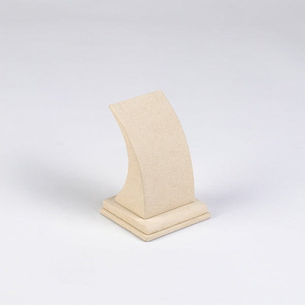 NH092 Pendant Display Stand Holder