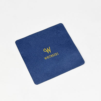 PK011 Jewellery Cleaning Cloth Customized Logo