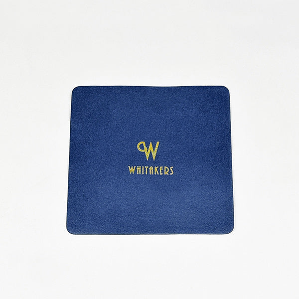 PK011 Jewellery Cleaning Cloth Customized Logo