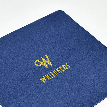 PK011 Jewellery Cleaning Cloth Customized Logo