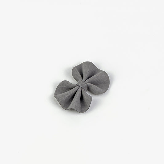 RH059 Display Holder for Rings