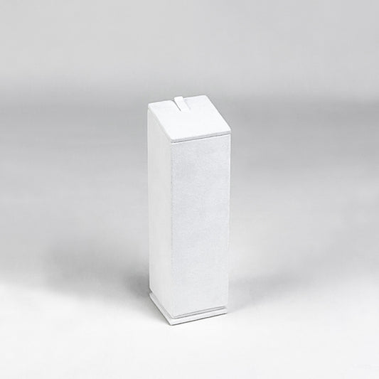 RH082 White Jewellery Display Stand for Ring