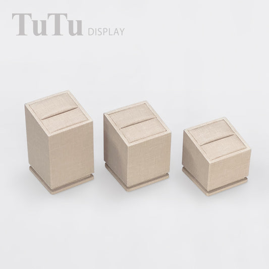 RH094 Jewellery Ring Display Holder