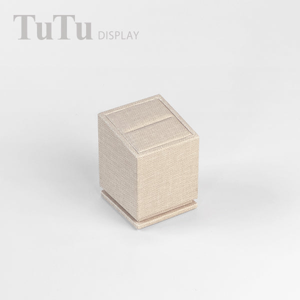 RH094 Jewellery Ring Display Holder