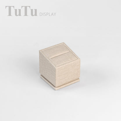 RH094 Jewellery Ring Display Holder