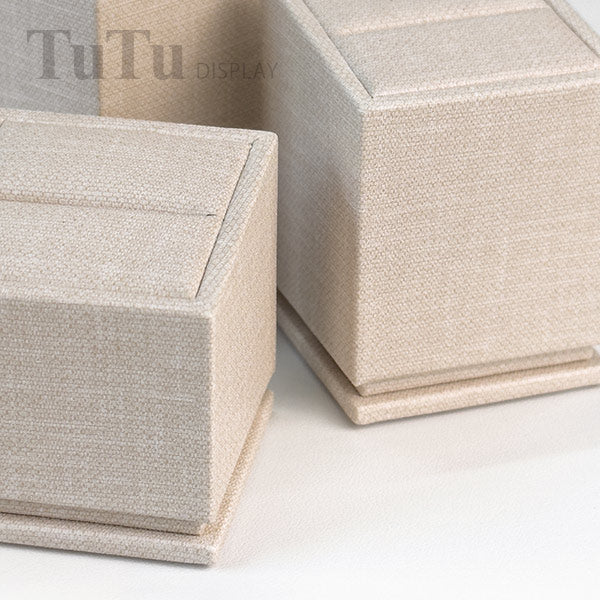 RH094 Jewellery Ring Display Holder