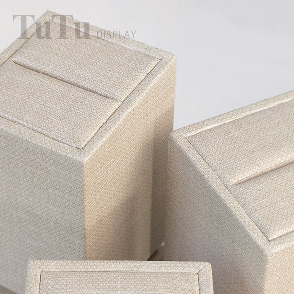 RH094 Jewellery Ring Display Holder