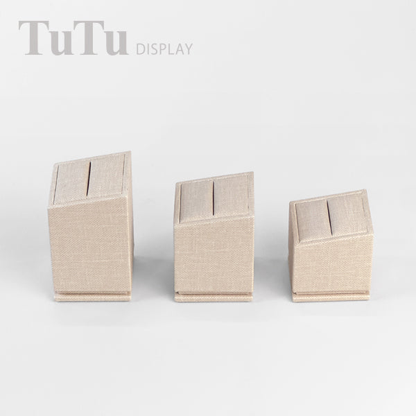 RH094 Jewellery Ring Display Holder