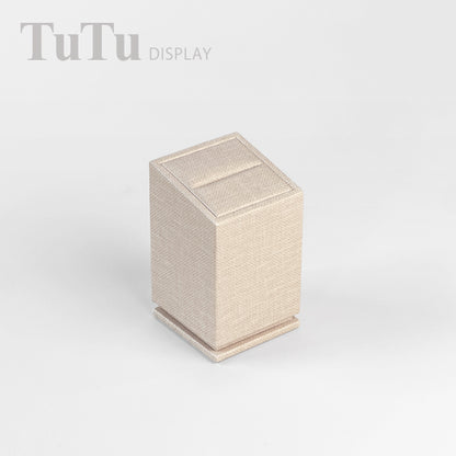 RH094 Jewellery Ring Display Holder