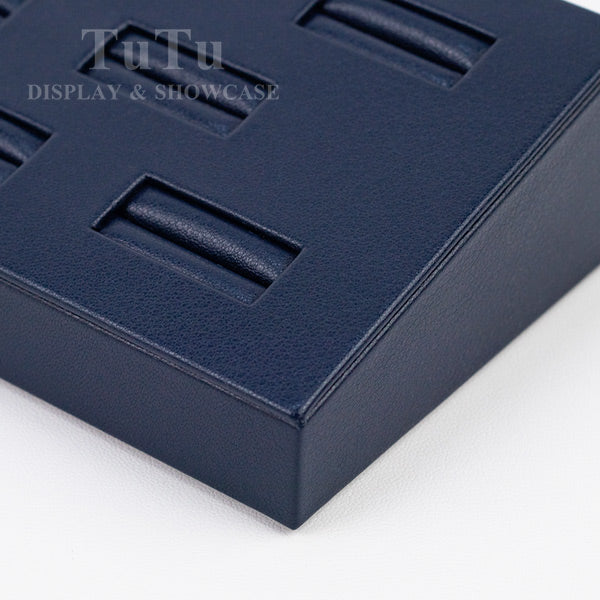 RH098 Ring Display Holder 8 Slot