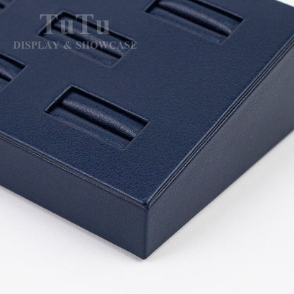 RH098 Ring Display Holder 8 Slot
