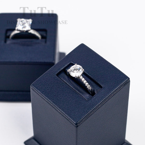 RH099 Jewellery Ring Display Holder