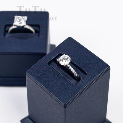 RH099 Jewellery Ring Display Holder
