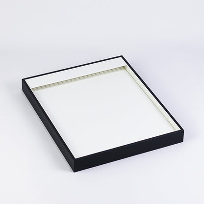 TR0114 Jewellery Display Tray for Necklace Chain