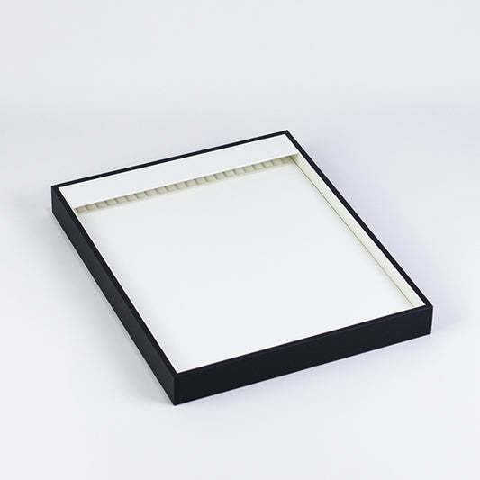 TR0114 Jewellery Display Tray for Necklace Chain
