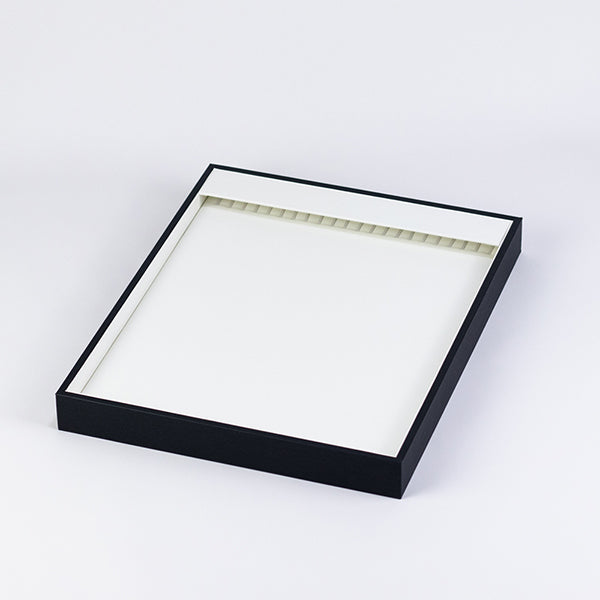 TR0114 Jewellery Display Tray for Necklace Chain