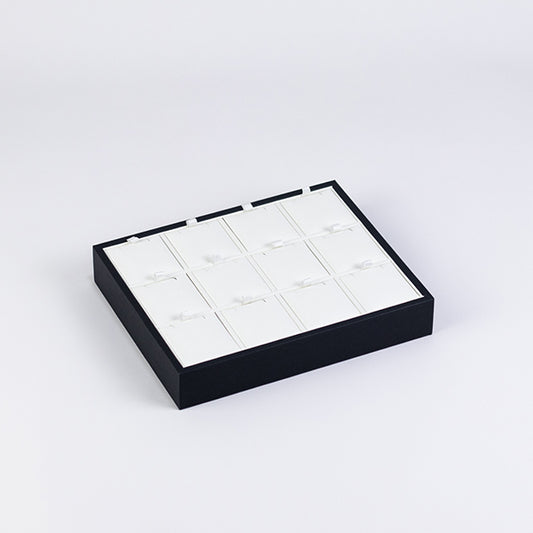 TR0115 Jewellery Display Tray for Pendant
