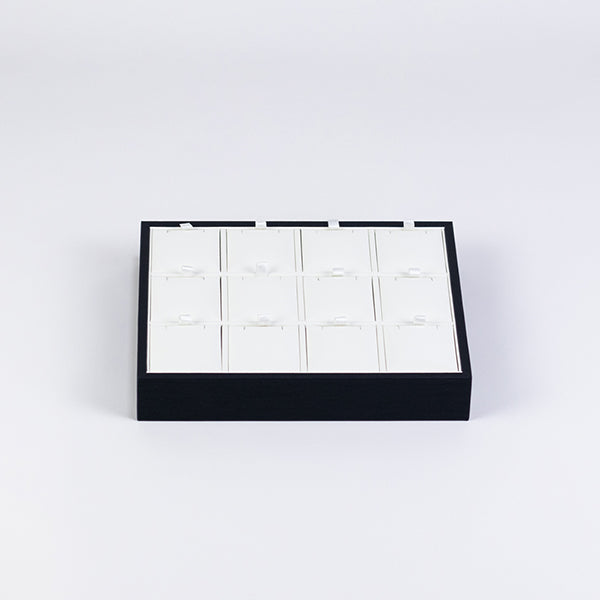 TR0115 Jewellery Display Tray for Pendant