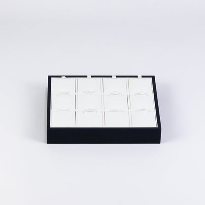 TR0115 Jewellery Display Tray for Pendant