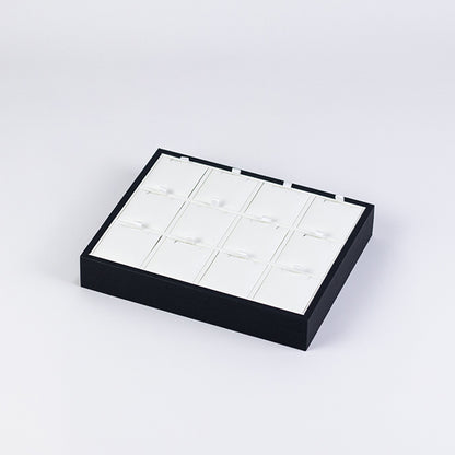 TR0115 Jewellery Display Tray for Pendant