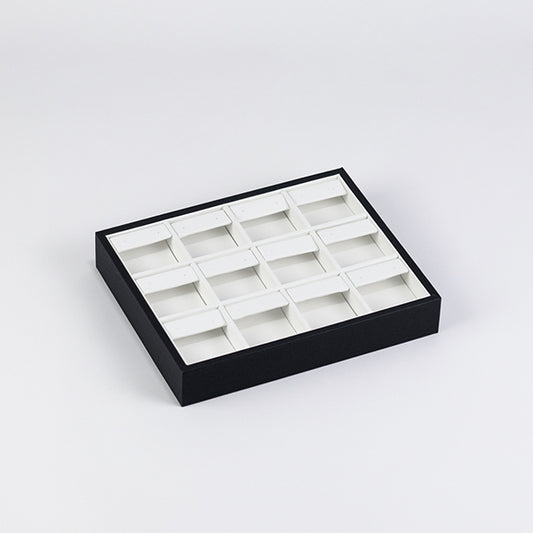 TR0116 Jewellery Display Tray for Earring