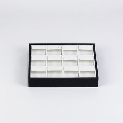 TR0116 Jewellery Display Tray for Earring