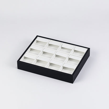 TR0116 Jewellery Display Tray for Earring