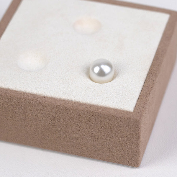 TR0129 Jewellery Pearl Display Holder