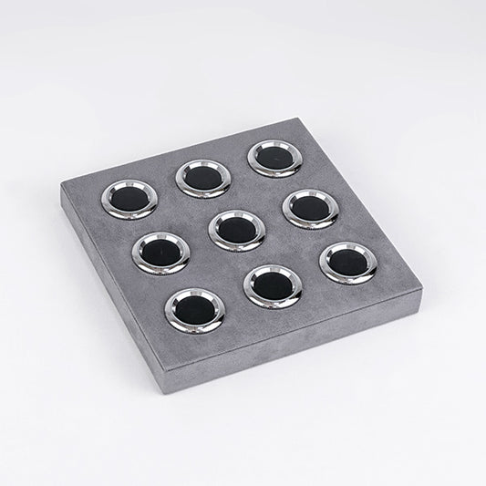 TR0131 Jewellery Display Tray for Gem Stone