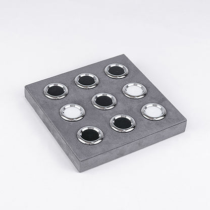 TR0131 Jewellery Display Tray for Gem Stone