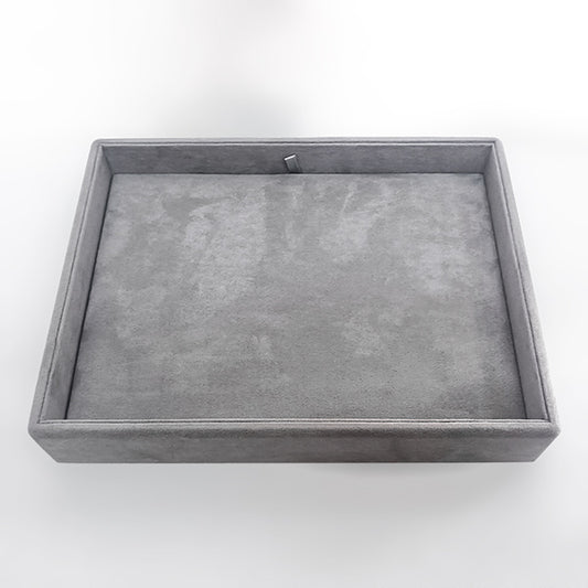 TR0141 Jewellery Display Serving Tray
