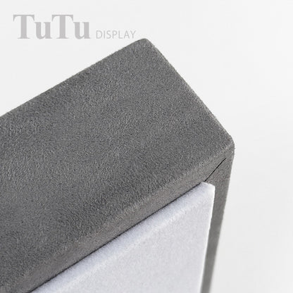 TR0143 Ring Display Tray 24 Grids
