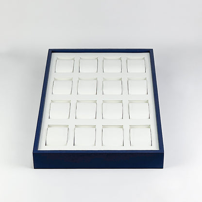 TR0158 Watch Display Tray Organizer