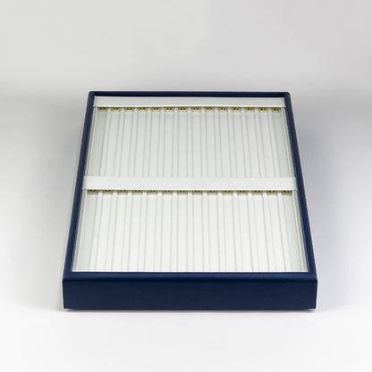 TR0160 Jewellery Display Tray Organizer for Bracelet