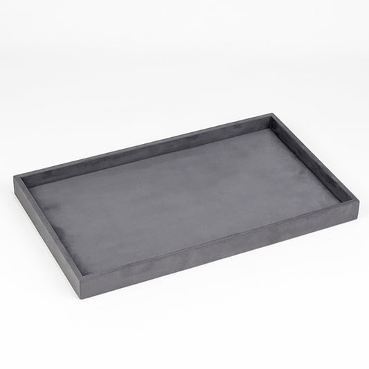 TR0166 Jewellery Display Serving Tray