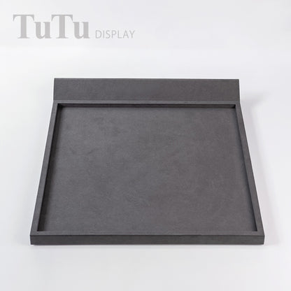 TR0182 Jewellery Display Ring Organizer Tray